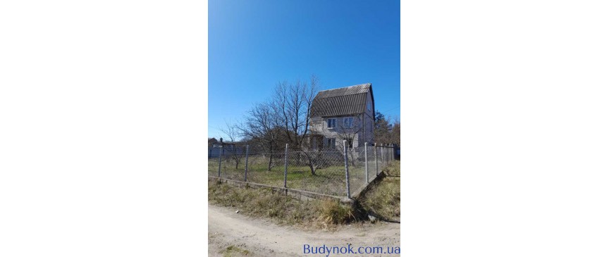 продаж ділянка сільськогосподарського призначення Васильківський, Мала Солтанівка, 31000 $