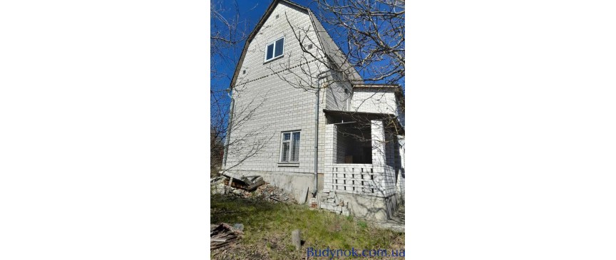 продаж ділянка сільськогосподарського призначення Васильківський, Мала Солтанівка, 31000 $