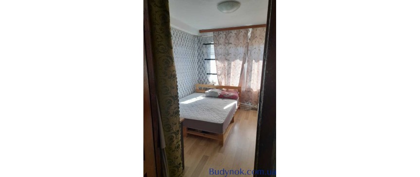 продаж кімната Київ, Шевченківський, 14000 $