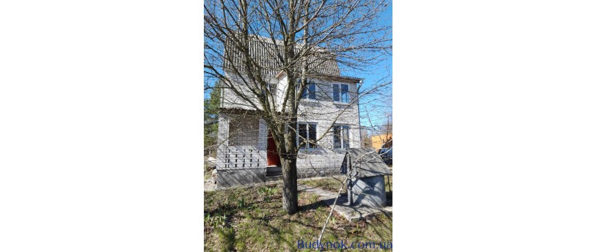 продаж ділянка сільськогосподарського призначення Васильківський, Мала Солтанівка, 31000 $