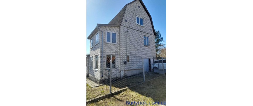 продаж ділянка сільськогосподарського призначення Васильківський, Мала Солтанівка, 31000 $