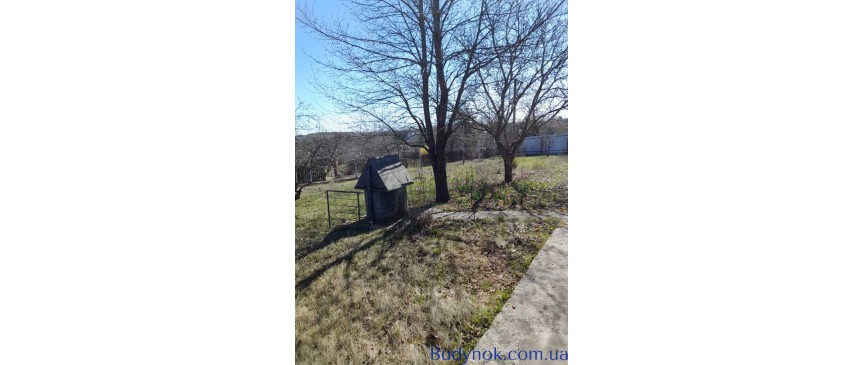 продаж ділянка сільськогосподарського призначення Васильківський, Мала Солтанівка, 31000 $