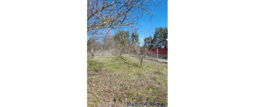 продаж ділянка сільськогосподарського призначення Васильківський, Мала Солтанівка, 31000 $