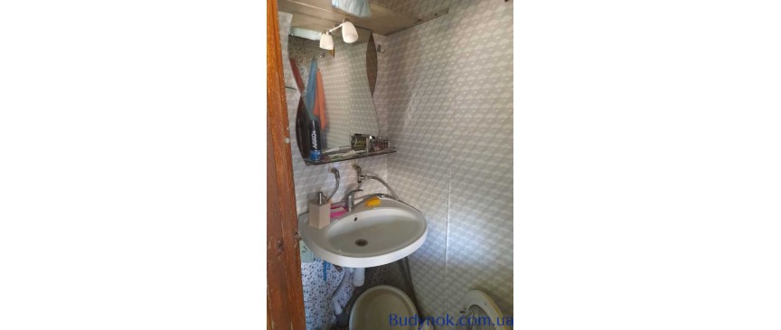 продаж кімната Київ, Шевченківський, 14000 $