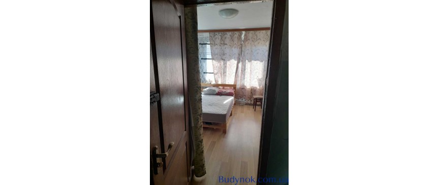 продаж кімната Київ, Шевченківський, 14000 $