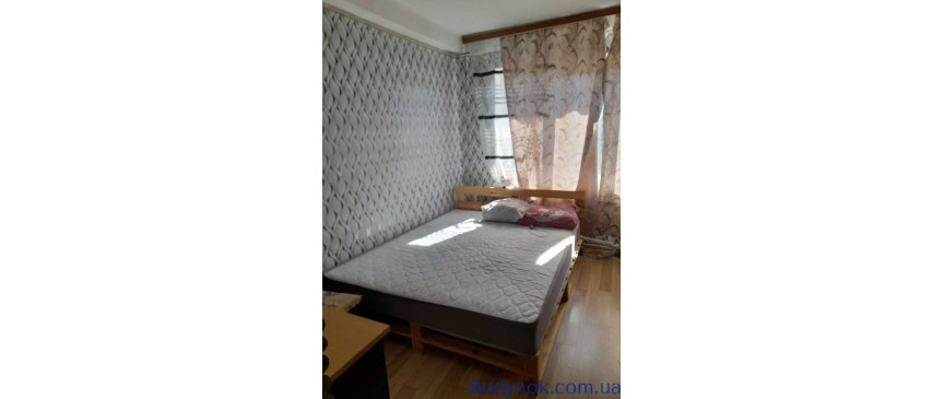 продаж кімната Київ, Шевченківський, 14000 $