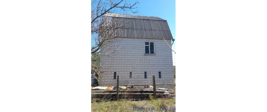 продаж ділянка сільськогосподарського призначення Васильківський, Мала Солтанівка, 31000 $