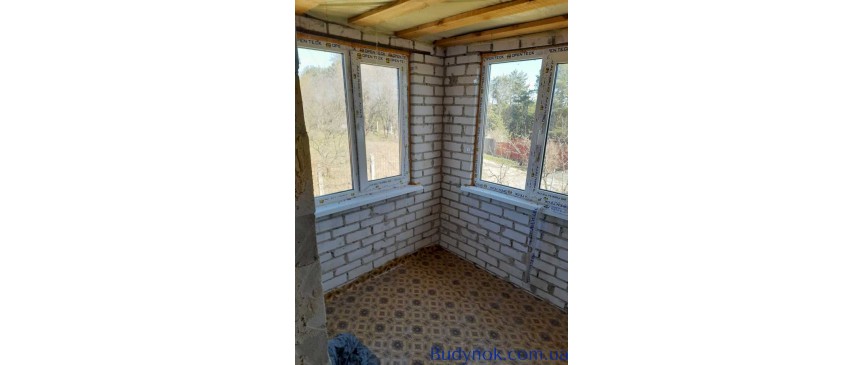 продаж ділянка сільськогосподарського призначення Васильківський, Мала Солтанівка, 31000 $