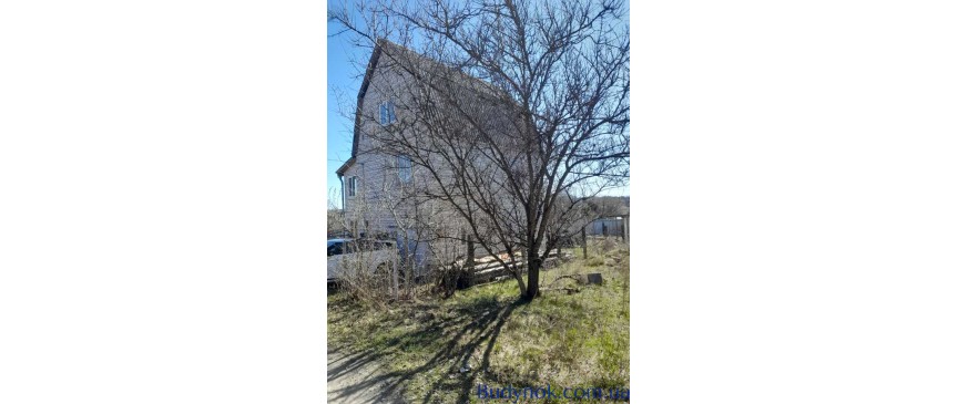 продаж ділянка сільськогосподарського призначення Васильківський, Мала Солтанівка, 31000 $