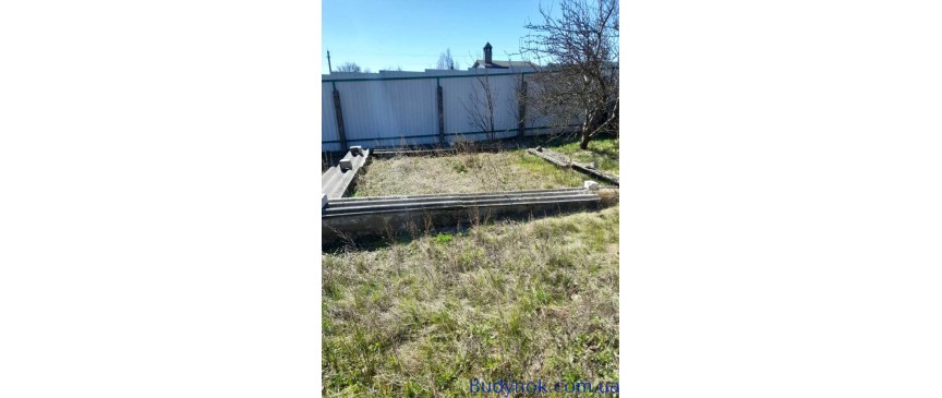 продаж ділянка сільськогосподарського призначення Васильківський, Мала Солтанівка, 31000 $