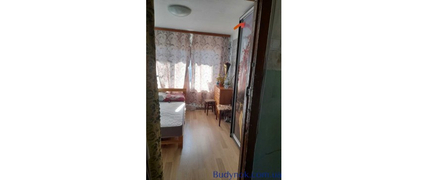 продаж кімната Київ, Шевченківський, 14000 $