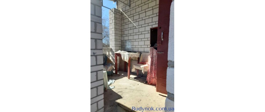 продаж ділянка сільськогосподарського призначення Васильківський, Мала Солтанівка, 31000 $