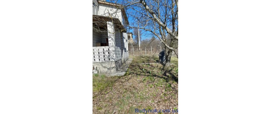 продаж ділянка сільськогосподарського призначення Васильківський, Мала Солтанівка, 31000 $