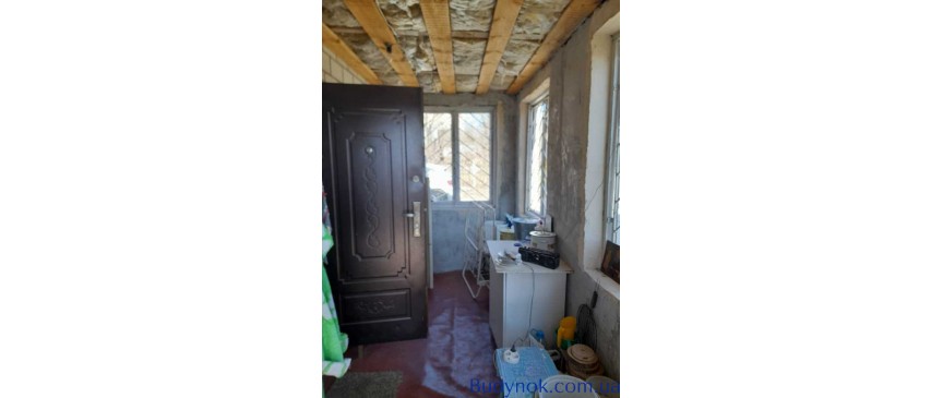 продаж ділянка сільськогосподарського призначення Васильківський, Мала Солтанівка, 31000 $