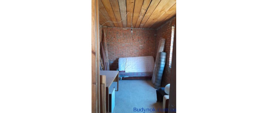 продаж ділянка сільськогосподарського призначення Васильківський, Мала Солтанівка, 31000 $