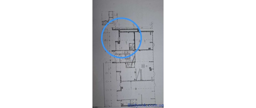 продаж приміщення вільного призначення, будівлі Чернівці, Первомайський, 43245 $