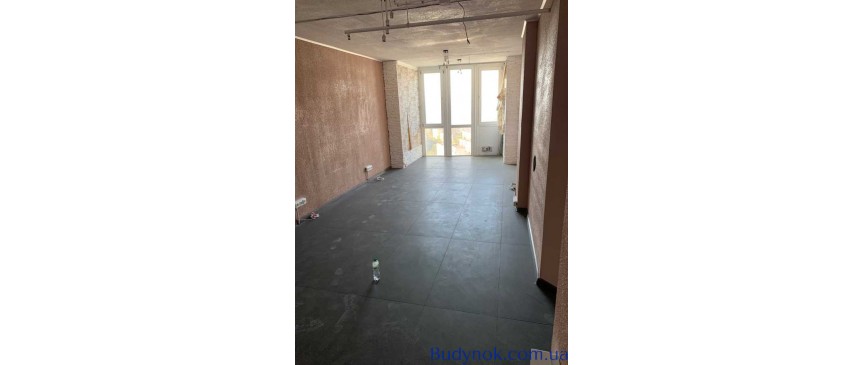 довгострокова оренда офісне приміщення Київ, Дніпровський, 17000 грн./міс.