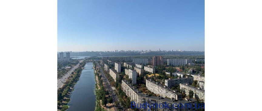 довгострокова оренда офісне приміщення Київ, Дніпровський, 17000 грн./міс.