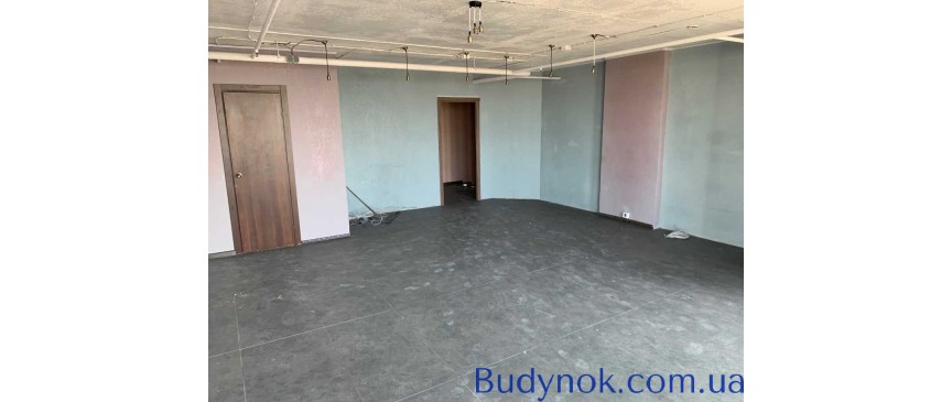 довгострокова оренда офісне приміщення Київ, Дніпровський, 17000 грн./міс.