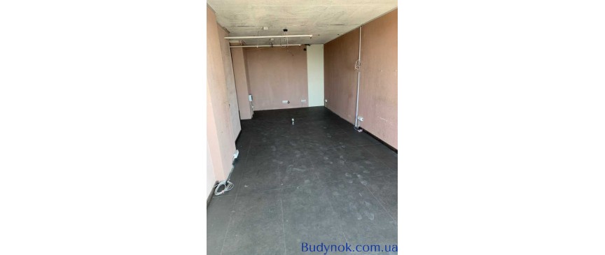 довгострокова оренда офісне приміщення Київ, Дніпровський, 17000 грн./міс.