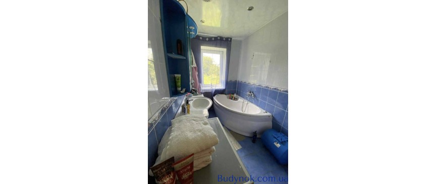 Продається будинок для комфортного проживання всієї сім’ї у місті Кременець Тернопільська обл.!