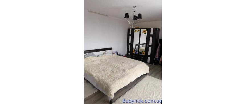 Продається будинок для комфортного проживання всієї сім’ї у місті Кременець Тернопільська обл.!