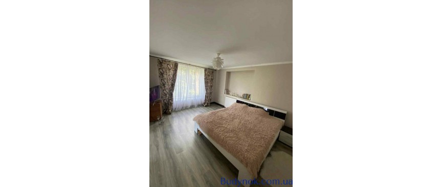 Продається будинок для комфортного проживання всієї сім’ї у місті Кременець Тернопільська обл.!