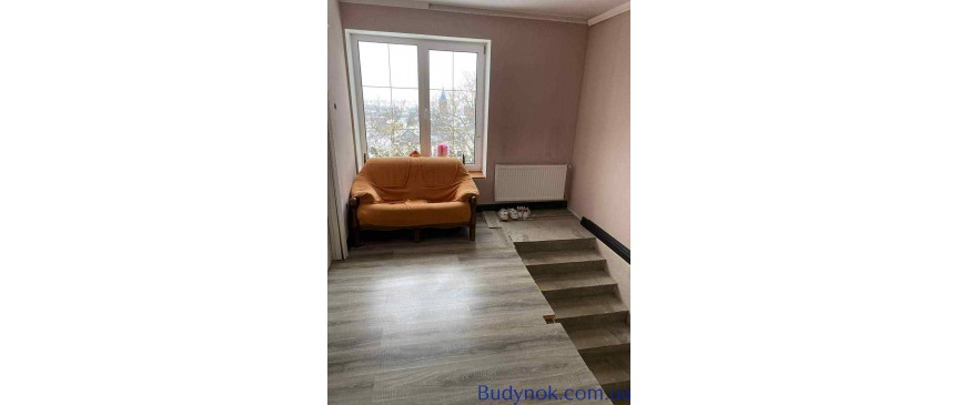 Продається будинок для комфортного проживання всієї сім’ї у місті Кременець Тернопільська обл.!