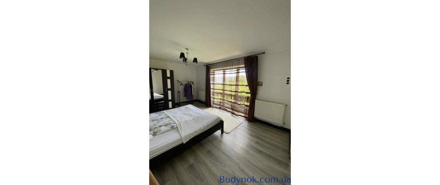 Продається будинок для комфортного проживання всієї сім’ї у місті Кременець Тернопільська обл.!