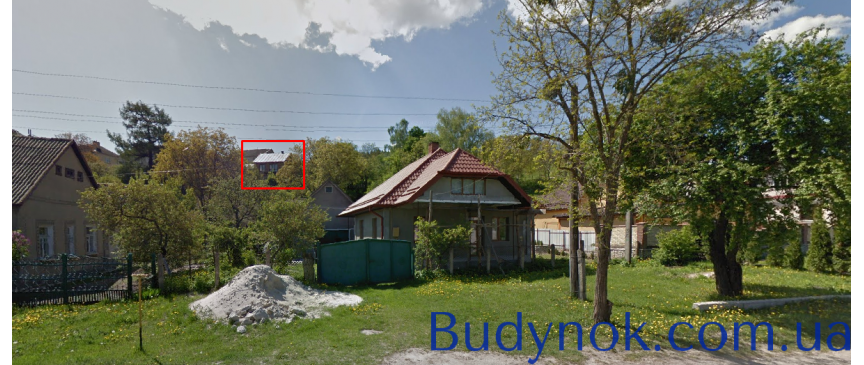 Продається будинок для комфортного проживання всієї сім’ї у місті Кременець Тернопільська обл.!