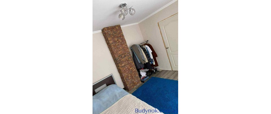 Продається будинок для комфортного проживання всієї сім’ї у місті Кременець Тернопільська обл.!