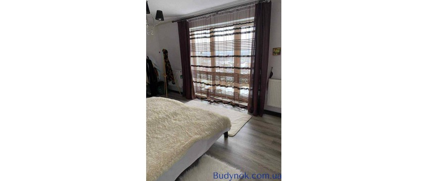 Продається будинок для комфортного проживання всієї сім’ї у місті Кременець Тернопільська обл.!