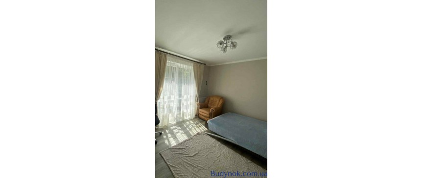 Продається будинок для комфортного проживання всієї сім’ї у місті Кременець Тернопільська обл.!