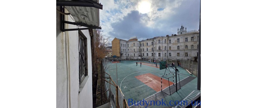 продаж офісне приміщення Київ, Подільський, 80000 $