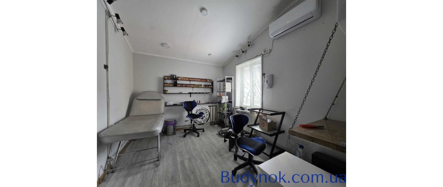 продаж офісне приміщення Київ, Подільський, 80000 $