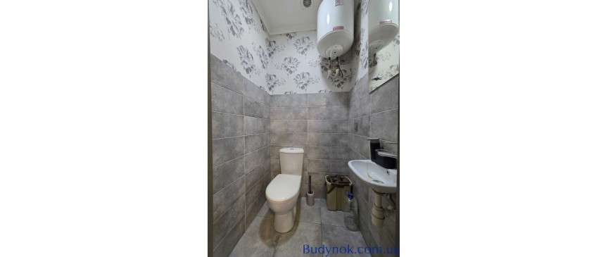 продаж офісне приміщення Київ, Подільський, 80000 $