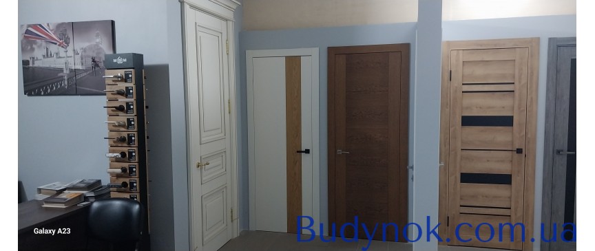 Продаж фасадного комерційного приміщення на шосе Харківське 190, площа 60 кв.м .