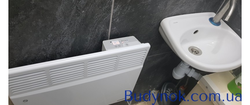 Продаж фасадного комерційного приміщення на шосе Харківське 190, площа 60 кв.м .