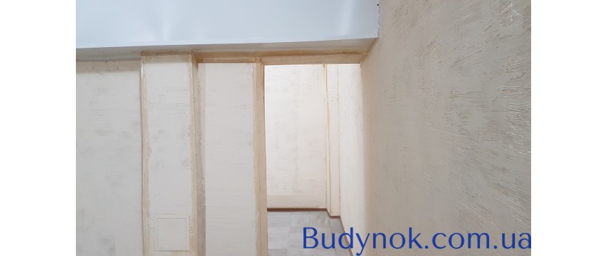 Продаж фасадного комерційного приміщення на шосе Харківське 190, площа 60 кв.м .