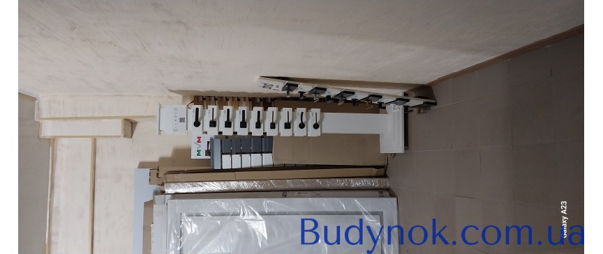 Продаж фасадного комерційного приміщення на шосе Харківське 190, площа 60 кв.м .