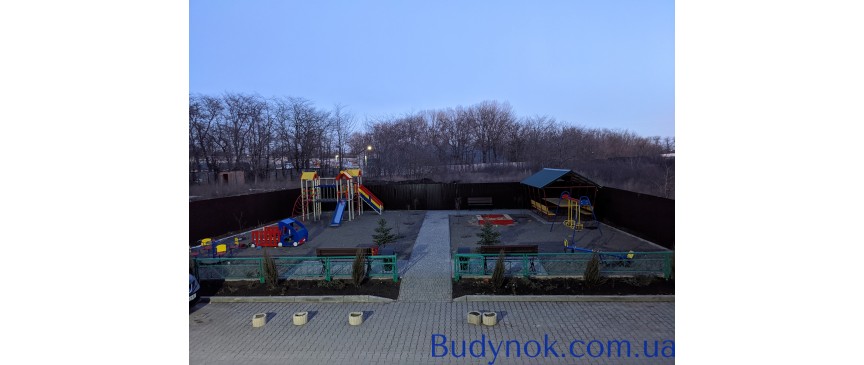 Продам двухуровневую 3к квартиру 80м в ЖК Теплий Дім от хозяина по переуступке