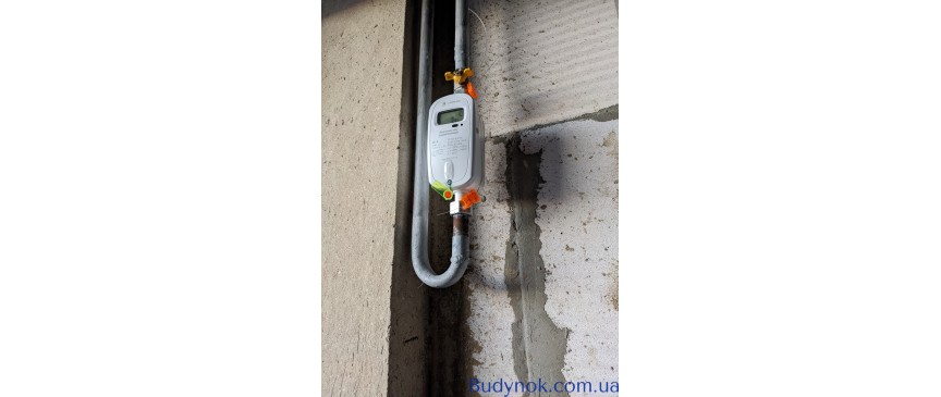 Продам двухуровневую 3к квартиру 80м в ЖК Теплий Дім от хозяина по переуступке