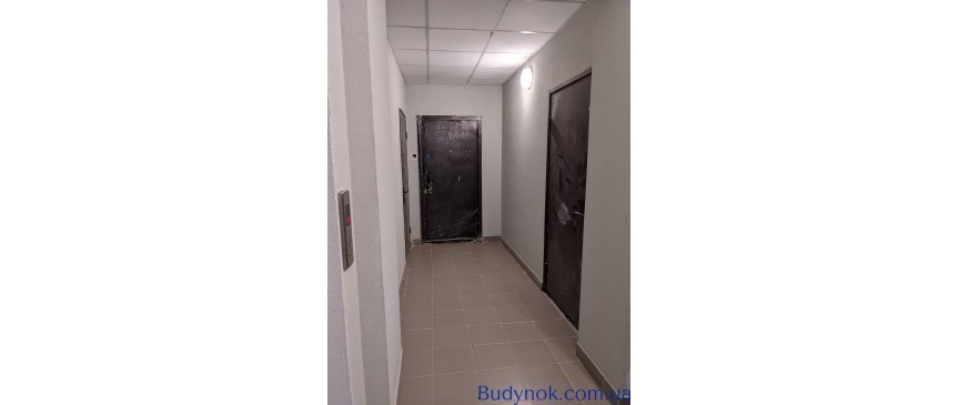 Продам двухуровневую 3к квартиру 80м в ЖК Теплий Дім от хозяина по переуступке