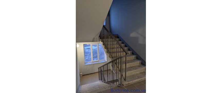 Продам двухуровневую 3к квартиру 80м в ЖК Теплий Дім от хозяина по переуступке