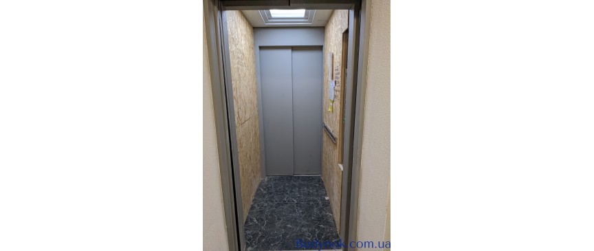 Продам двухуровневую 3к квартиру 80м в ЖК Теплий Дім от хозяина по переуступке