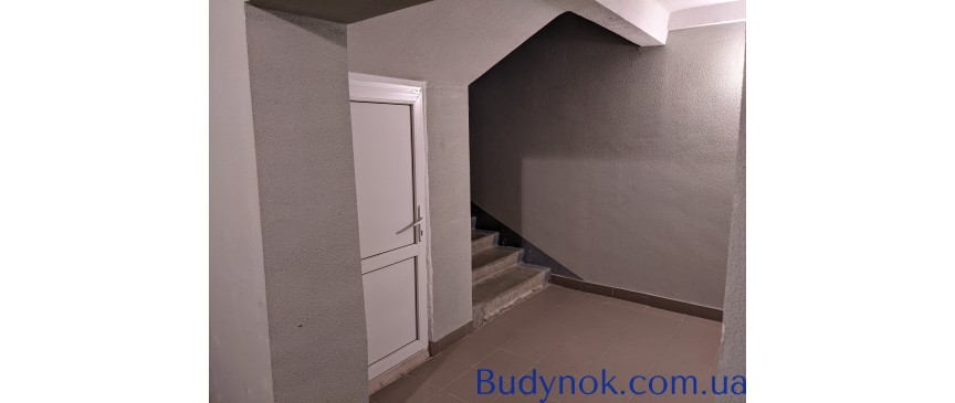 Продам двухуровневую 3к квартиру 80м в ЖК Теплий Дім от хозяина по переуступке