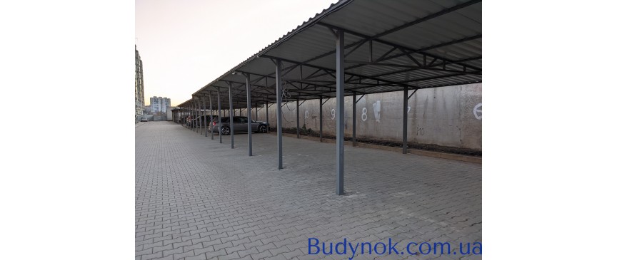 Продам двухуровневую 3к квартиру 80м в ЖК Теплий Дім от хозяина по переуступке