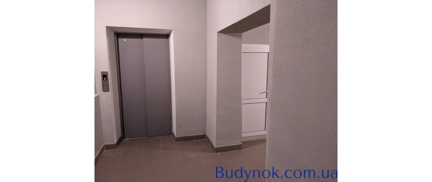 Продам двухуровневую 3к квартиру 80м в ЖК Теплий Дім от хозяина по переуступке