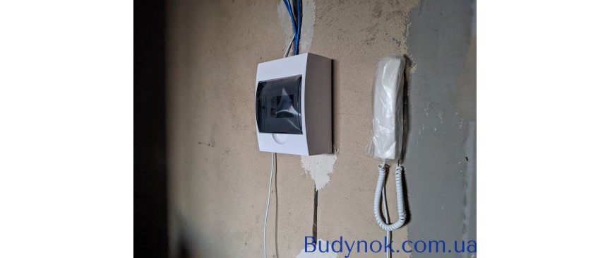 Продам двухуровневую 3к квартиру 80м в ЖК Теплий Дім от хозяина по переуступке