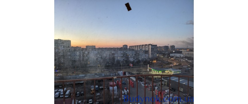 Продам двухуровневую 3к квартиру 80м в ЖК Теплий Дім от хозяина по переуступке